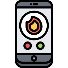 Emergency call