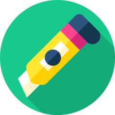 切刀