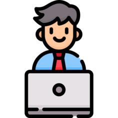 Employee