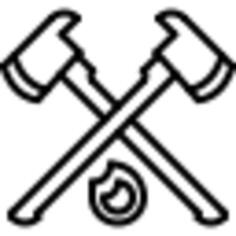 Axes