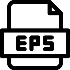 Eps