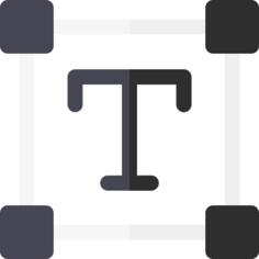 Text