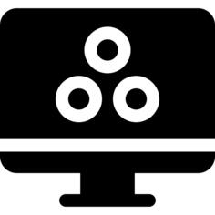 Monitor