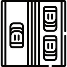 Motorway