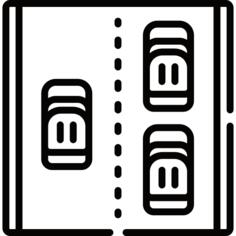 Motorway