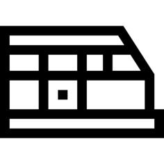 培养