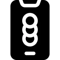 Smartphone