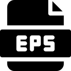Eps