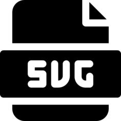 SVG