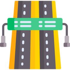 路