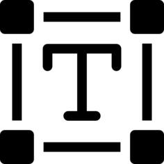 Text