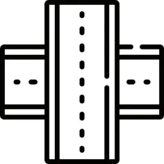 路