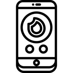 紧急电话