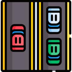 Motorway