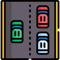 Motorway