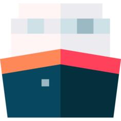 船