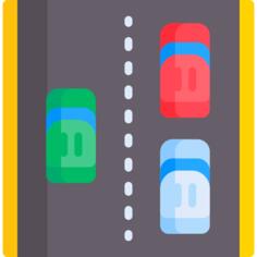 Motorway