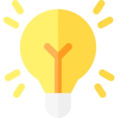 Idea