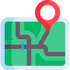 Gps