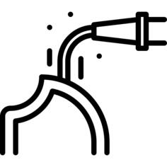 消防水带
