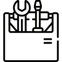 Toolbox