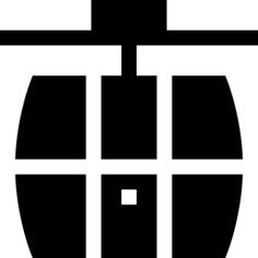 Cable car