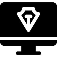 Vector
