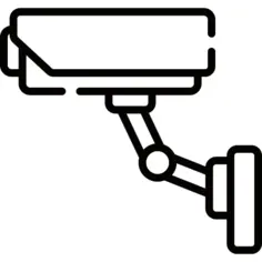 Cctv