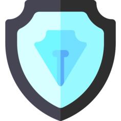 Shield
