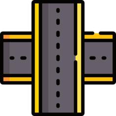 路