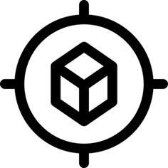 Cube