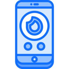 Emergency call