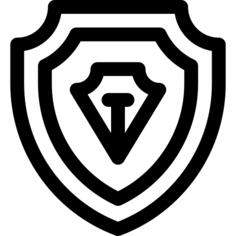 Shield