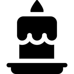 Candle