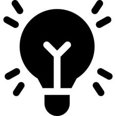 Idea