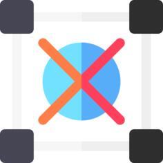Graphic design