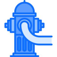 Hydrant