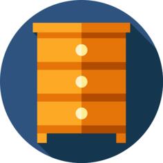 Drawer