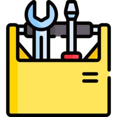 Toolbox