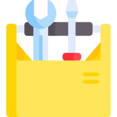 Toolbox