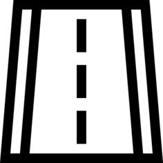 路