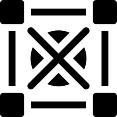 平面设计