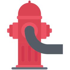 Hydrant