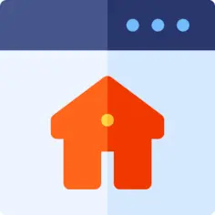 Homepage