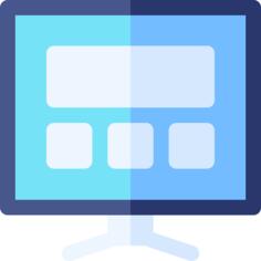 Layout