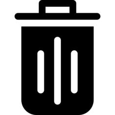 Garbage