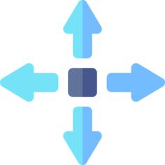 Move