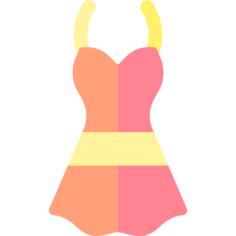Nightgown
