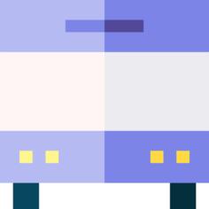总线