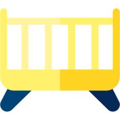 Crib